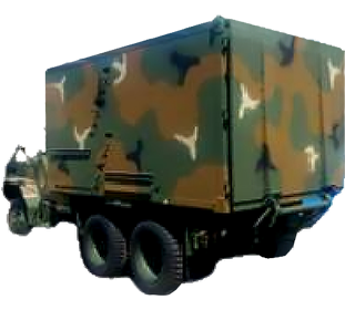 ǰ̹