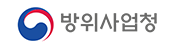 ûΰ