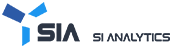 SIAΰ