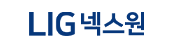 LIGؽΰ