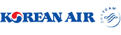 װΰ