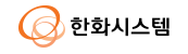 ȭý۷ΰ