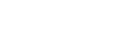½ºÅ©·Ñ´Ù¿î